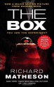 The Box: Uncanny Stories - Richard Matheson