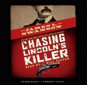 Chasing Lincoln's Killer - James L. Swanson