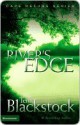 River's Edge (Cape Refuge Series, #3) - Terri Blackstock