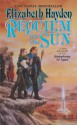 Requiem for the Sun - Elizabeth Haydon