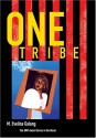 One Tribe - M. Evelina Galang