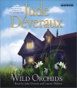 Wild Orchids - Jude Deveraux