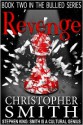 Revenge - Christopher Smith, Brandi Doane, Jon McCann