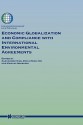 Economic Globalization and Compliance with International Environmental Agreements - Kiss