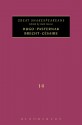 Hugo, Pasternak, Brecht, Césaire: Great Shakespeareans: Volume XIV - Ruth Morse