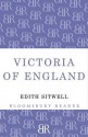 Victoria of England - Edith Sitwell