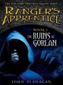 The Ruins of Gorlan - John Flanagan