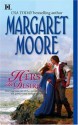 Hers To Desire - Margaret Moore