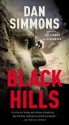 Black Hills - Dan Simmons