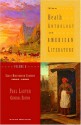 The Heath Anthology Of American Literature: Early Nineteenth Century: 1800-1865, Volume B - Paul Lauter, King-Kok Cheung, Charles Molesworth, Richard Yarborough