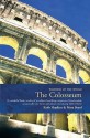 The Colosseum - Keith Hopkins, Mary Beard