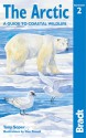 The Arctic: A Guide to Coastal Wildlife, 2nd - Tony Soper, Dan Powell