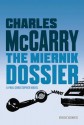 Miernik Dossier - Charles McCarry