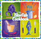 The Bluefish Cookbook, 6th: Delicious Ways to Deal with the Blues - Wezi Swift, Greta Jacobs, Jane Alexander