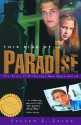 This Side of Paradise - Steven L. Layne