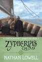 Zypheria's Call (A Tanyth Fairport Adventure) - Nathan Lowell