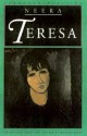 Teresa - Neera, Anna Radius Zuccari, Martha King