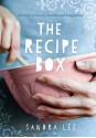 The Recipe Box - Sandra Lee