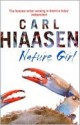 Nature Girl - Carl Hiaasen