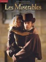 Les Miserables: Easy Piano Selections from the Movie - Alain Boublil, Herbert Kretzmer, Claude-Michael Schonberg