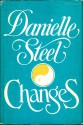 Changes - Danielle Steel