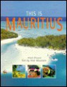 This Is Mauritius - BHB International