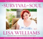 The Survival of the Soul - Lisa Williams