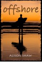 Offshore - Alison Shaw