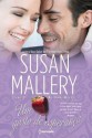 Um Gosto de Esperanca (Colecao: As Irmas Keyes) (Em Portugues do Brasil) - Susan Mallery