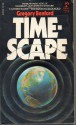 Timescape - Gregory Benford