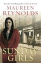 The Sunday Girls - Maureen Reynolds