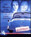 The Member of the Wedding - Carson McCullers, Ruby Dee, Lawrence Pressman, Jena Malone