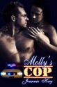 Molly's Cop - Joannie Kay