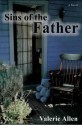 Sins of the Father - Valerie Allen