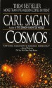 Cosmos - Carl Sagan