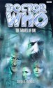 Doctor Who: The Wages of Sin - David A. McIntee