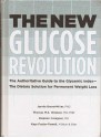 The New Glucose Revolution - Jennie Brand-Miller