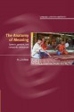 The Anatomy of Meaning: Speech, Gesture, and Composite Utterances - N J Enfield