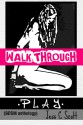 Play / BDSM Walkthrough - Jess C. Scott