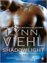 Shadowlight (Kyndred #1) - Lynn Viehl