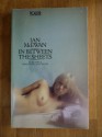 In Between the Sheets and Other Stories - Ian McEwan