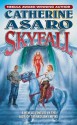 Skyfall (Saga of the Skolian Empire) - Catherine Asaro