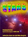 Stars: Original Stories Based on the Songs of Janis Ian - Janis Ian, Mike Resnick