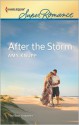 After the Storm - Amy Knupp