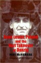 Sean Lester, Poland and the Nazi Takeover of Danzig - Paul McNamara