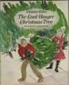 The Coat Hanger Christmas Tree - Eleanor Estes