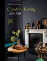 Creative Living London - Emily Wheeler, Ingrid Rasmussen