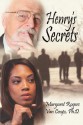 Henry's Secrets - Margaret Rogers Van Coops