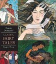 Classic Fairy Tales (Walker Illustrated Classics) - Berlie Doherty, Jane Ray