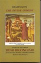 Readings in the Divine Comedy - Dino Bigongiari, Anne Paolucci